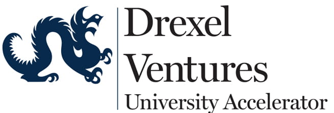 Drexel Ventures logo.