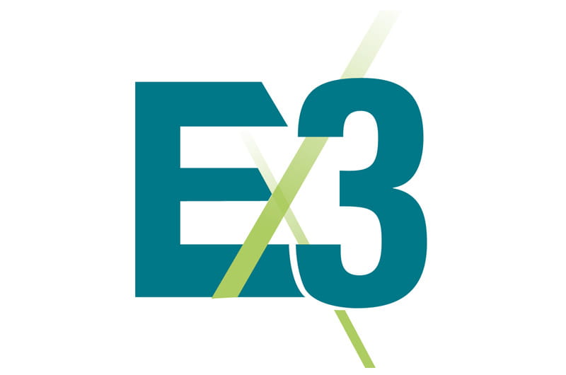 Ex3, standing for "Explore, Explain and Experience," a suite of Engineering courses available to all University undergraduate students.