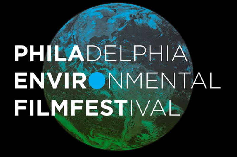 Drexel Takes Eco Education to the Movies at Philadelphia Film Festival