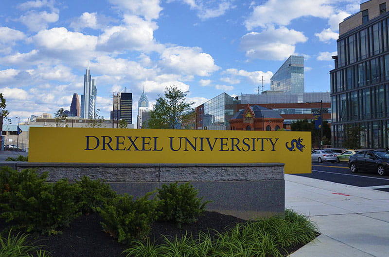 Results from a February survey shows widespread agreement that Drexel’s ties to the city, co-op and employers belong at the heart of Drexel’s 2020-2030 Strategic Plan, now set for release later this year.  