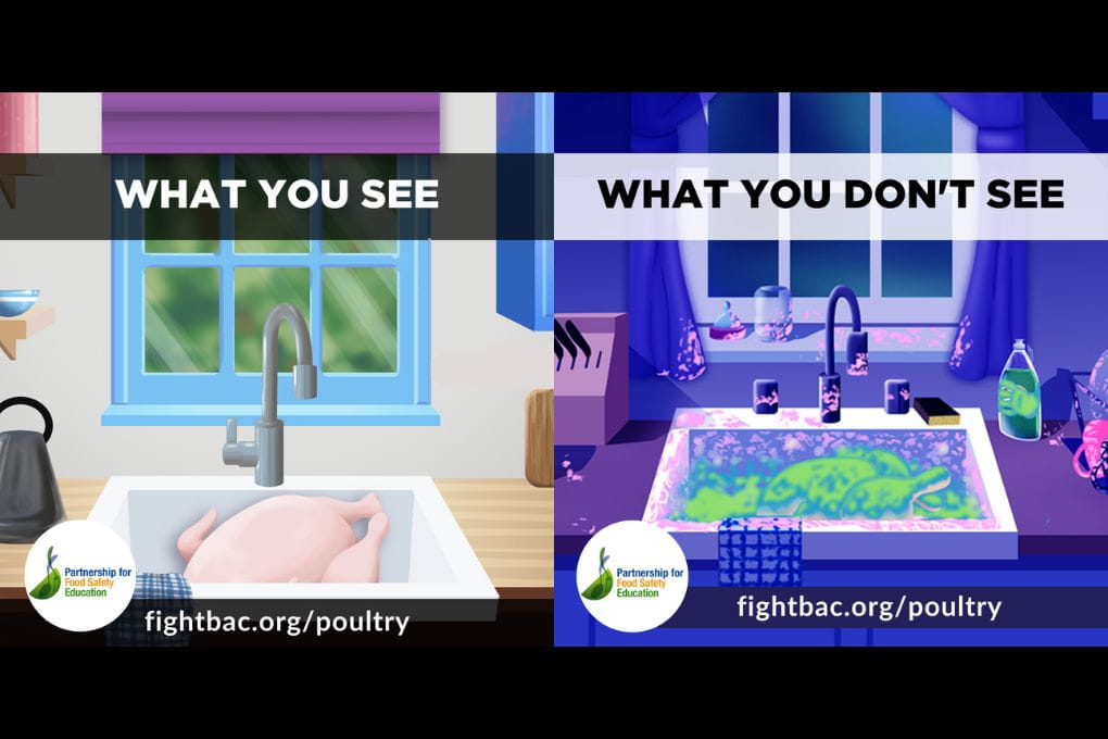 Do Women with Bulimia Have Both an Eating Disorder and a Weight Disorder?