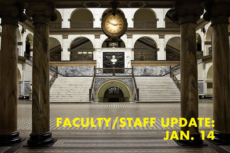 faculty-staff-update-jan-14