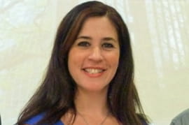 Renata Carneiro