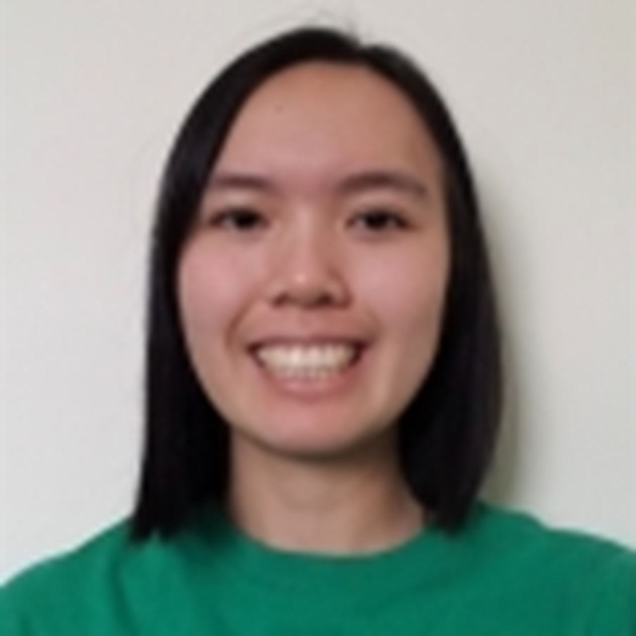 photo of Elizabeth Le