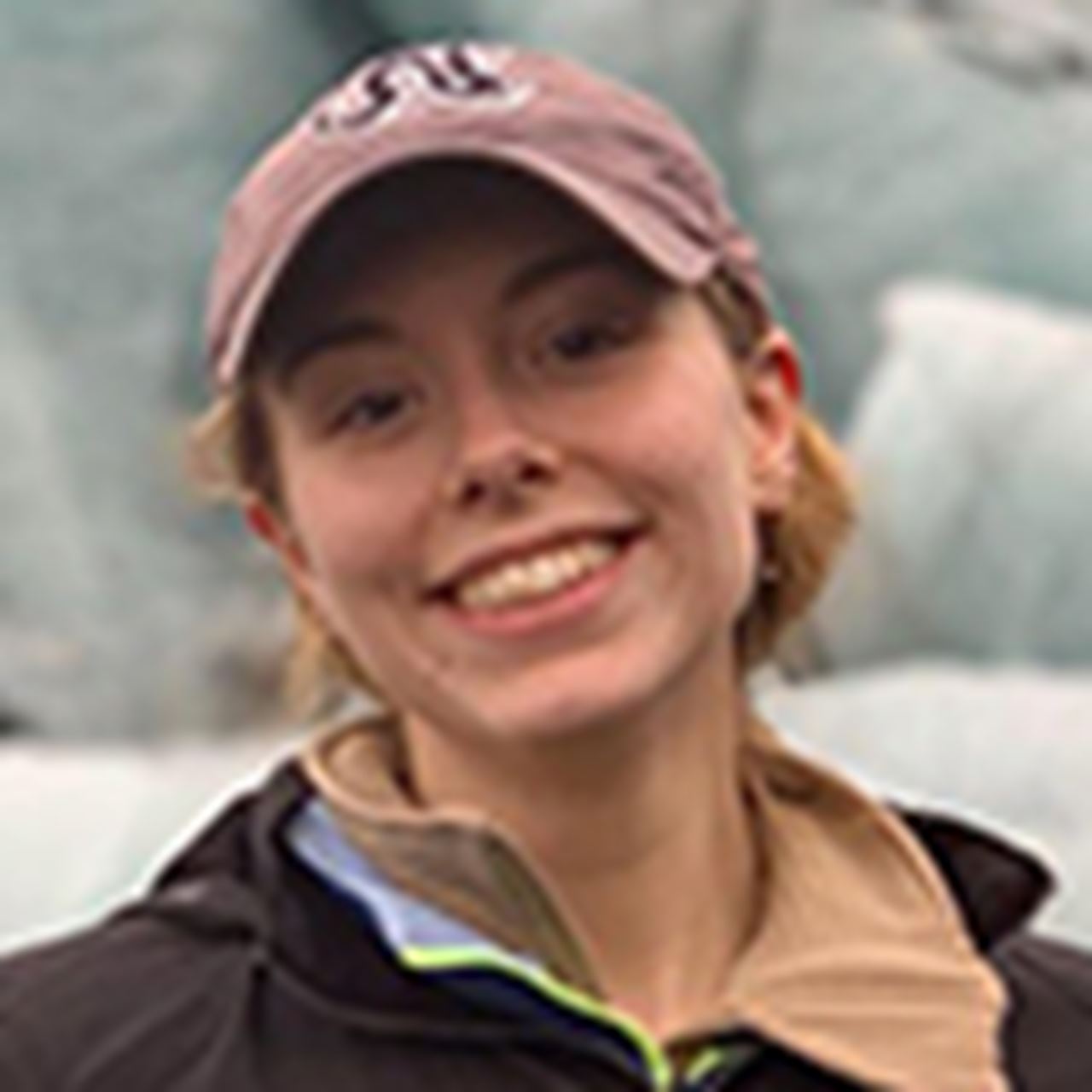 Maddie Pelchat image