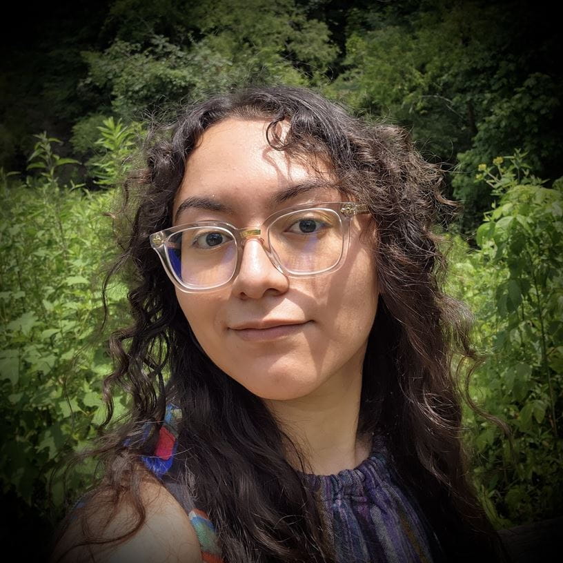 Diana Solano-Oropeza