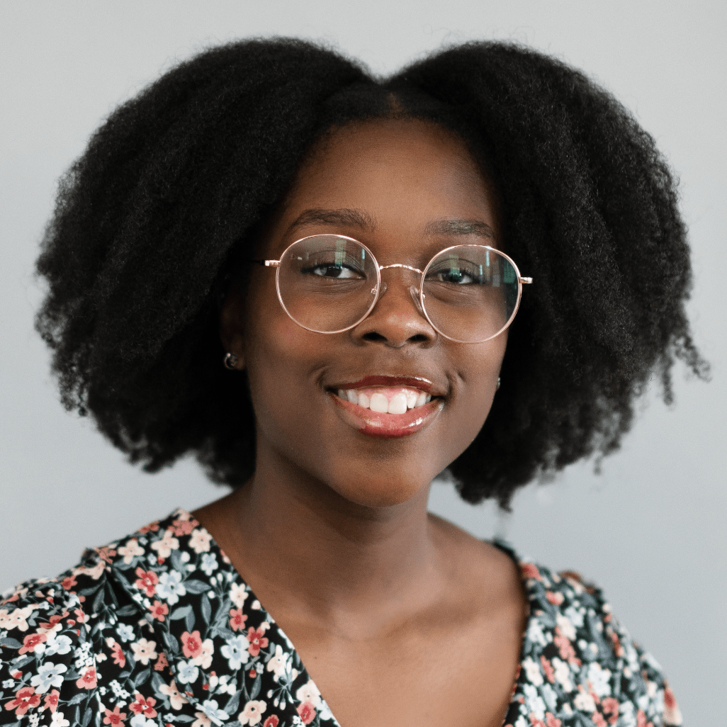 Marie-Lise Chrysostome