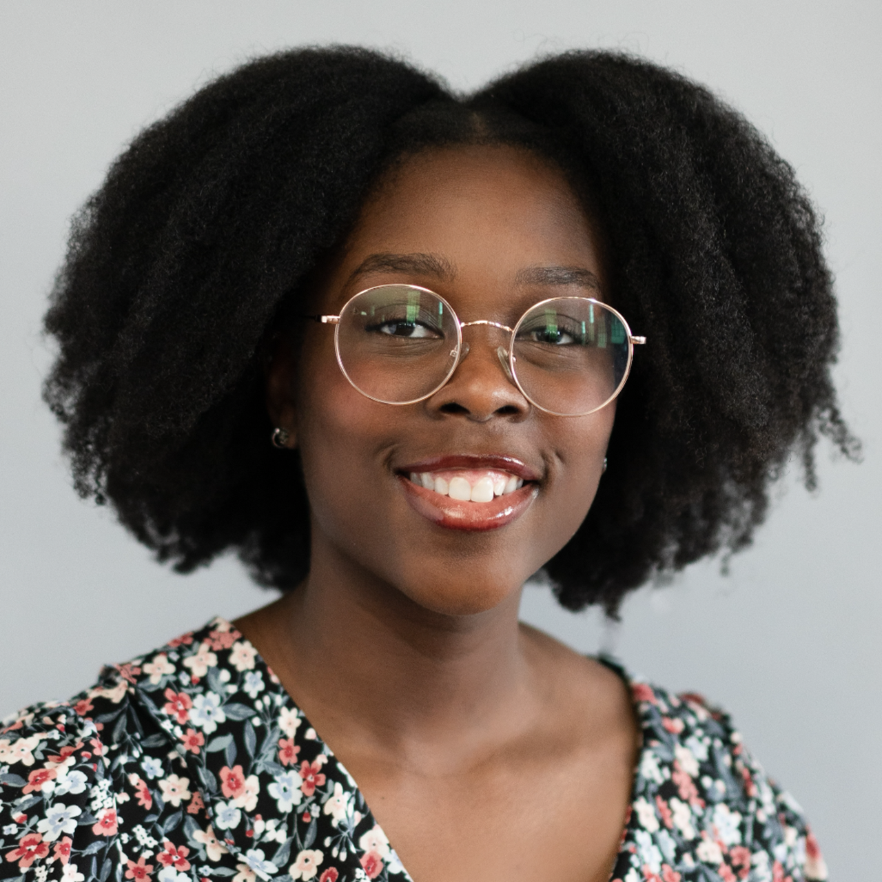 Marie-Lise Chrysostome