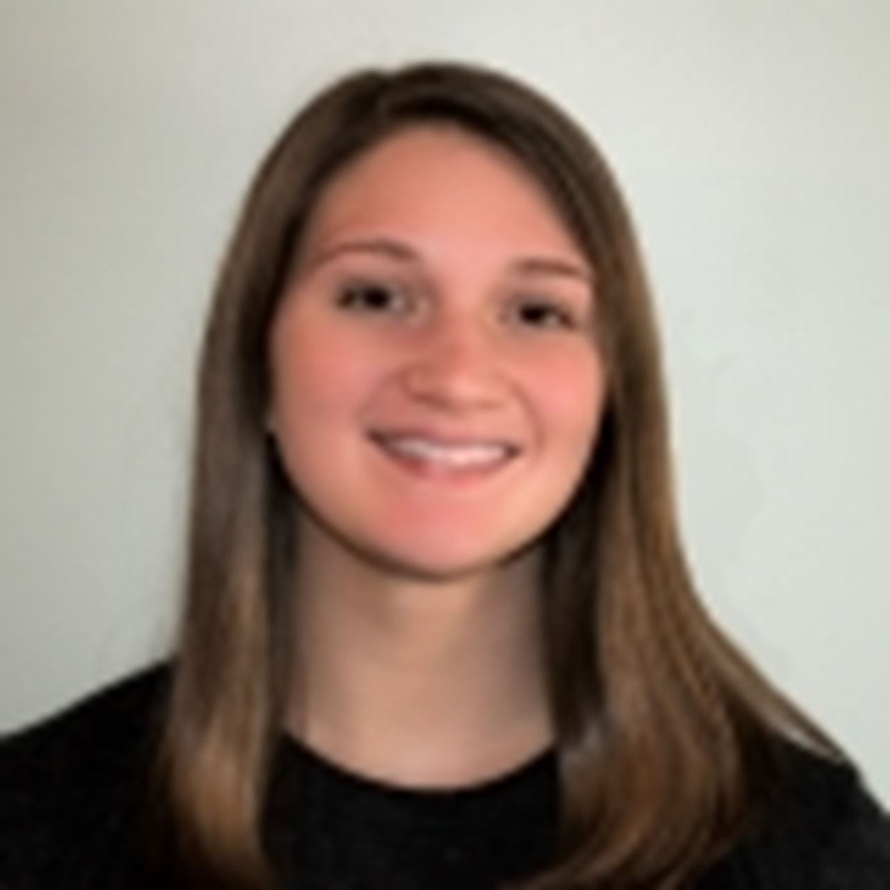 Photo of Julia Dengler