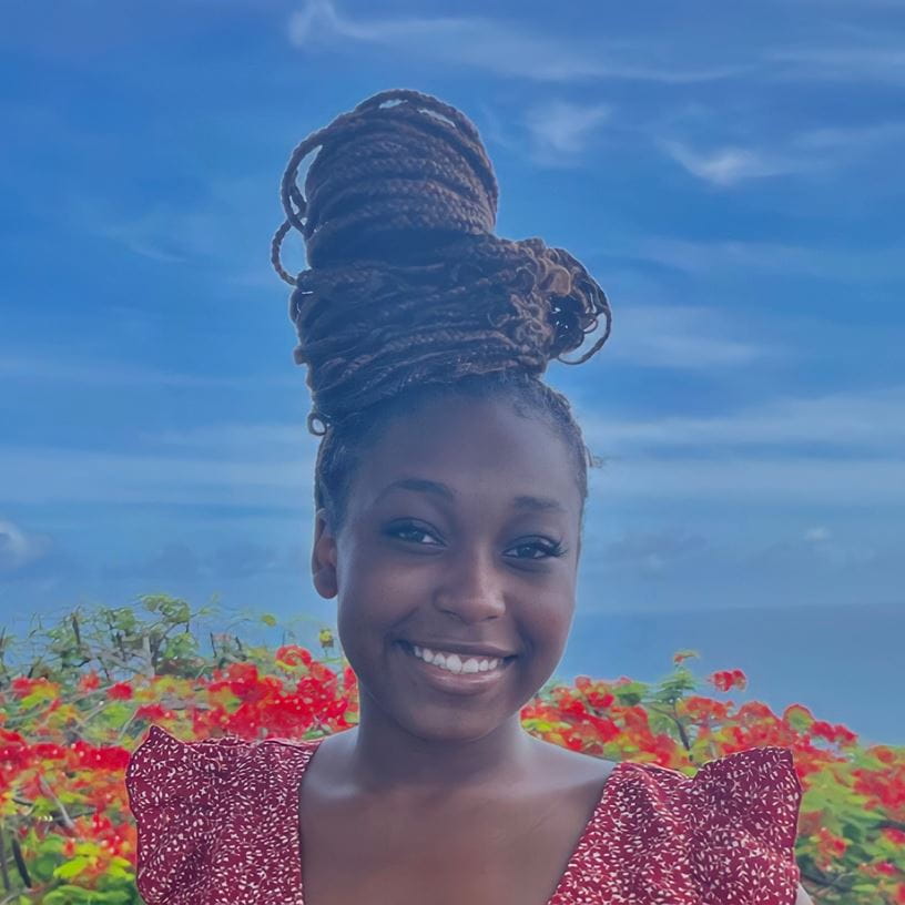 Kash Awosika headshot