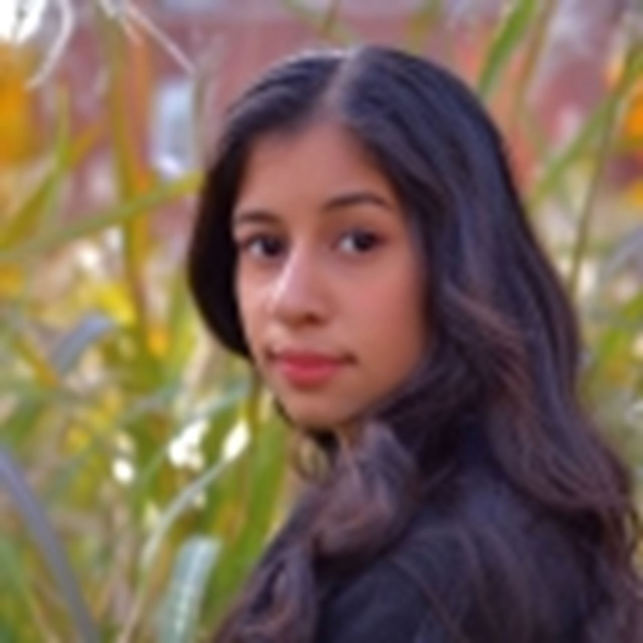 Photo of Sumaiya Begum