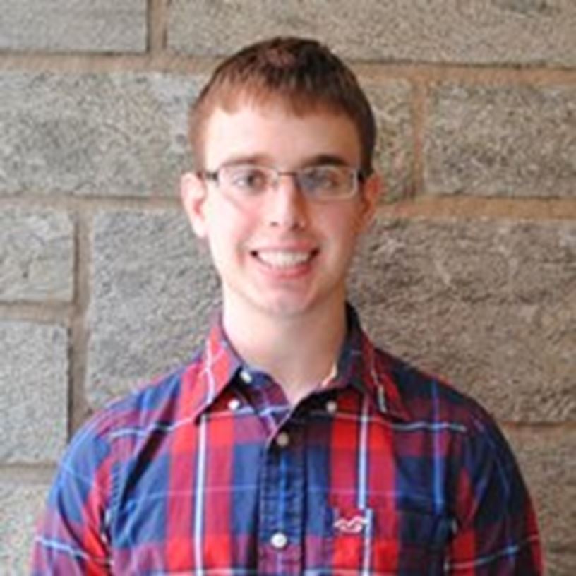 Andrew Zigerelli