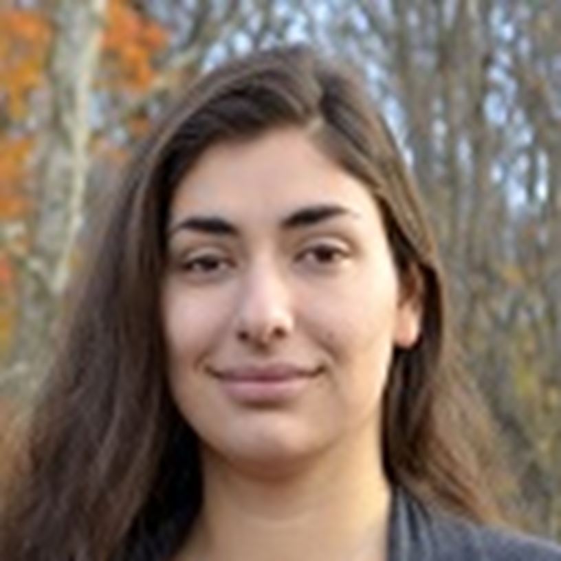 Araks Ohanyan