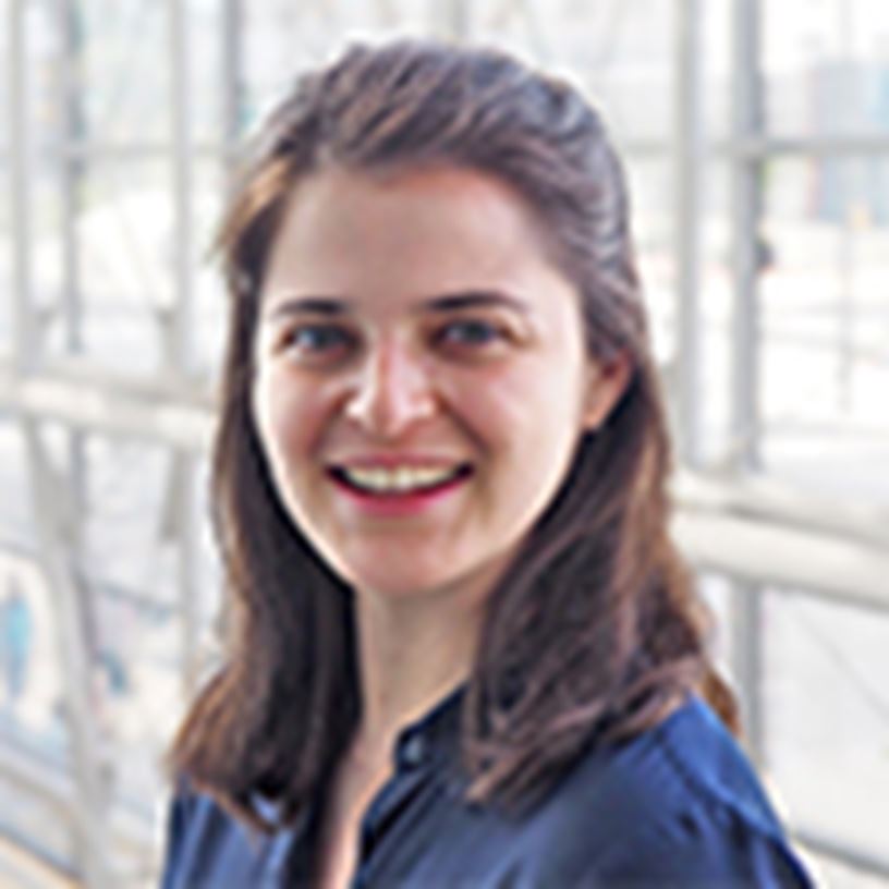 Ariana Levitt