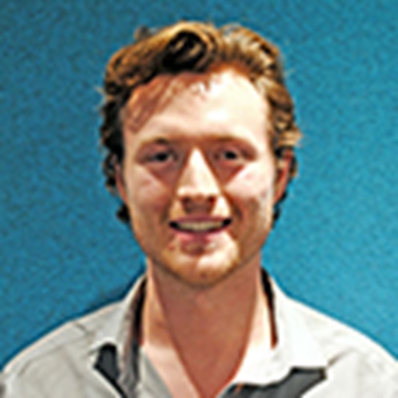 Dakota Peterson image