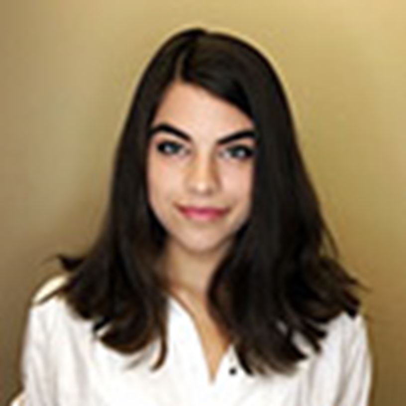 Gianna Manela