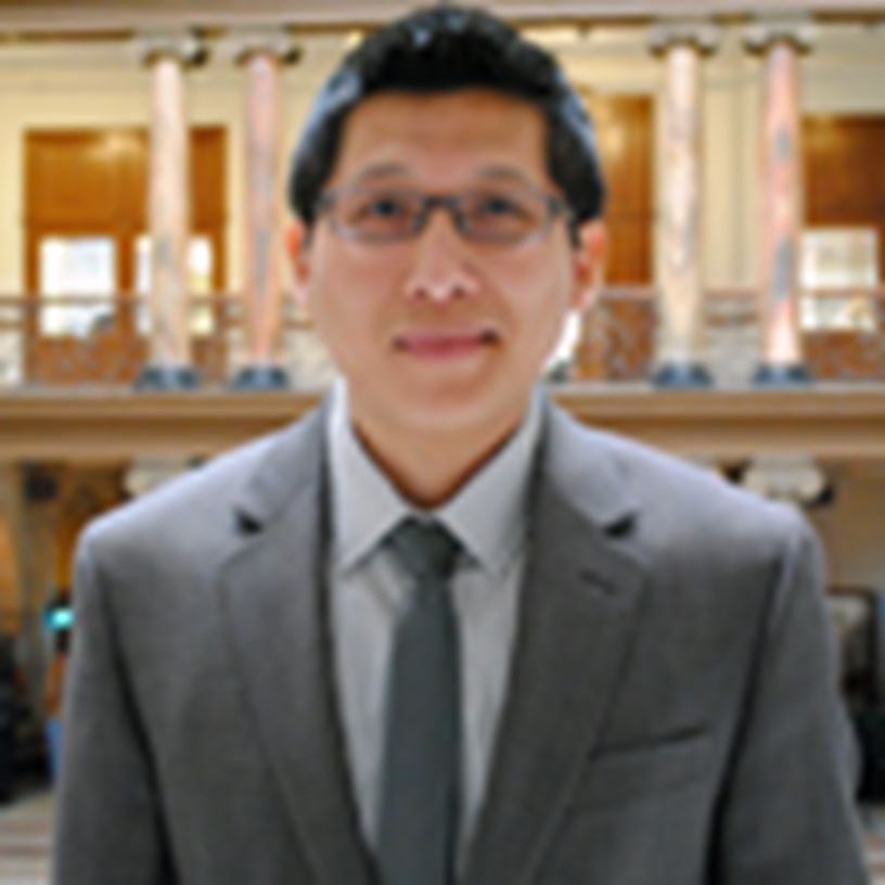 Jefferson Cuadra