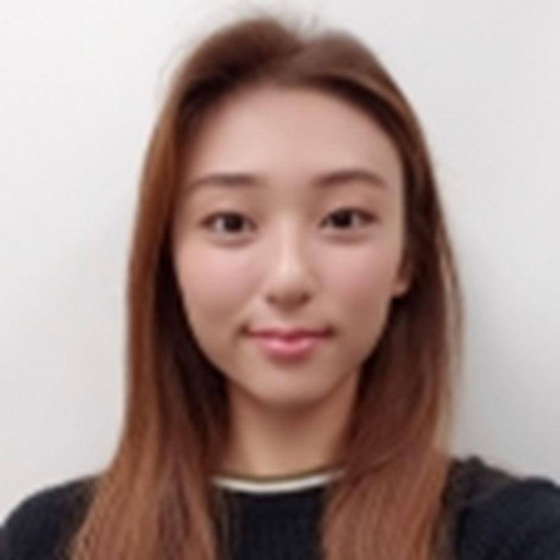 photo of Karen Lee