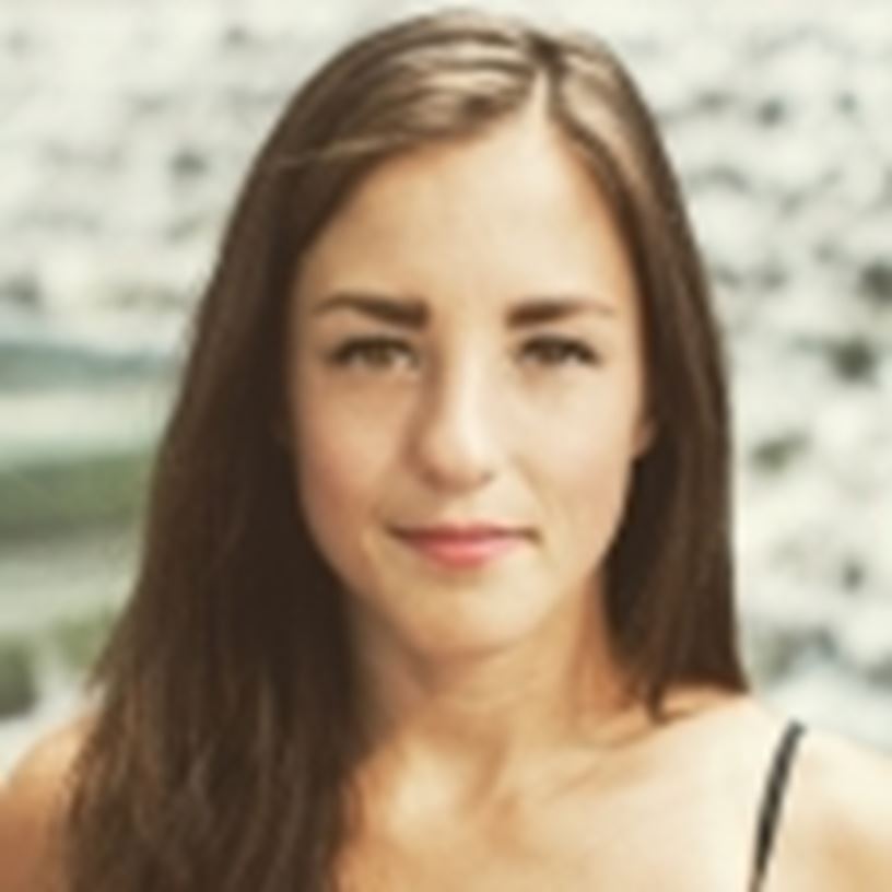 Photo of KerryLyn