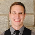 Kevin Malawski