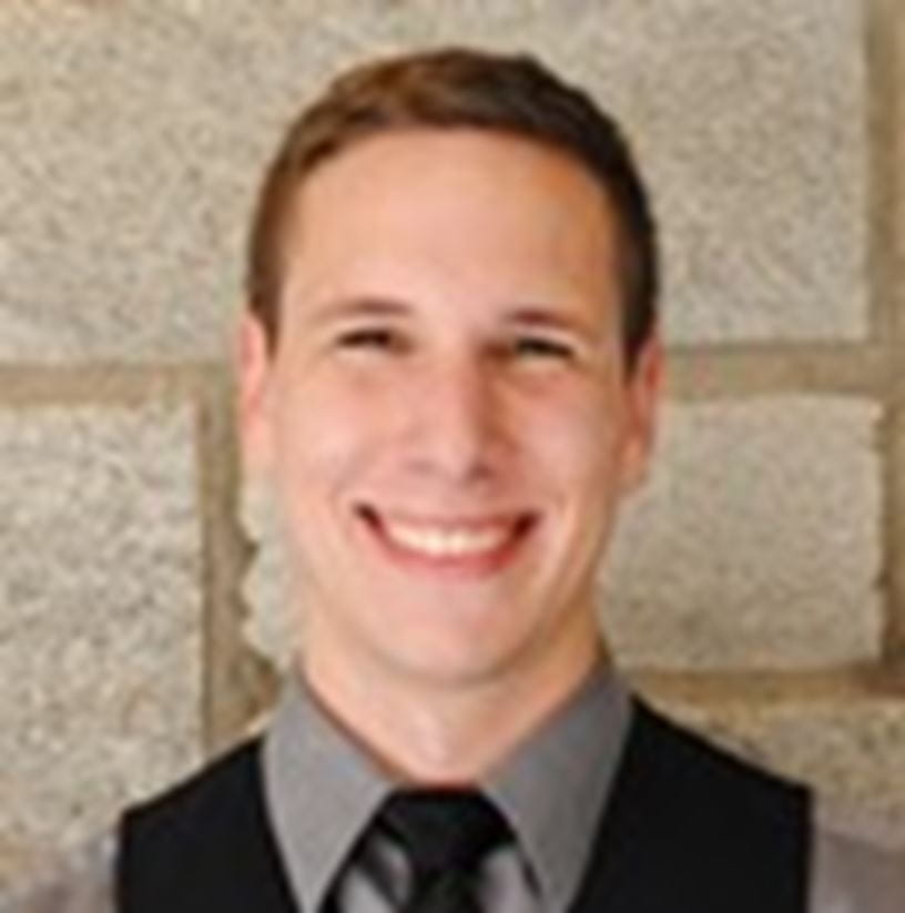 Kevin Malawski