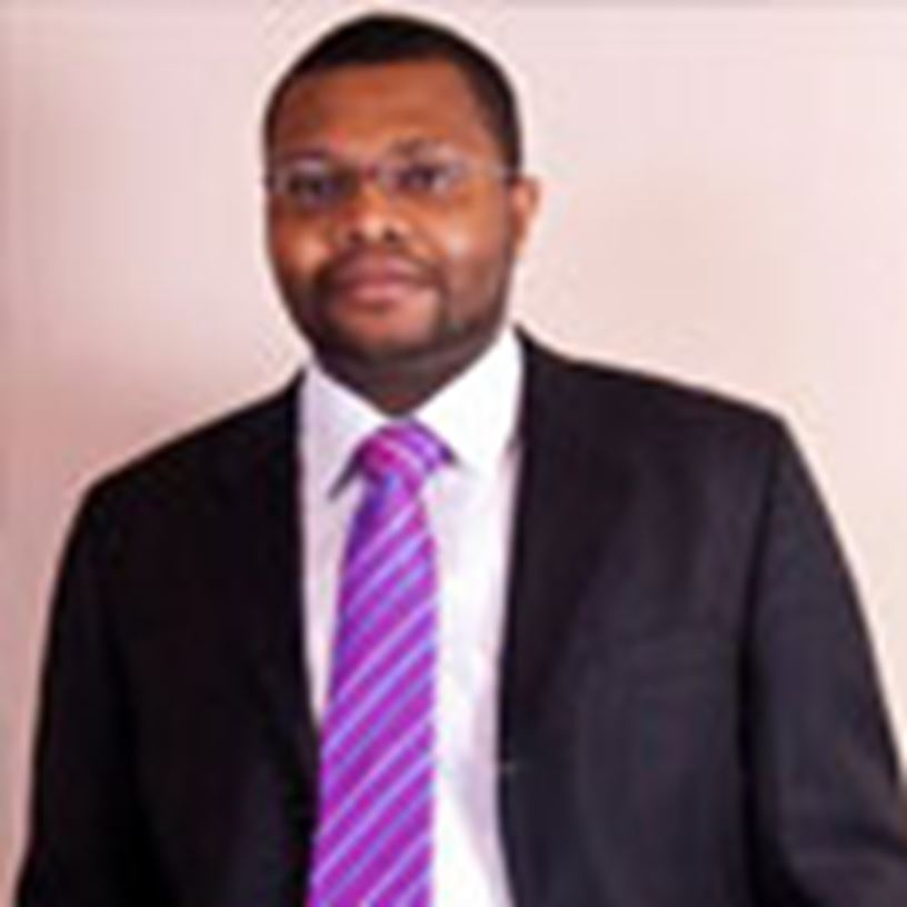 Roosevelt Boursiquot