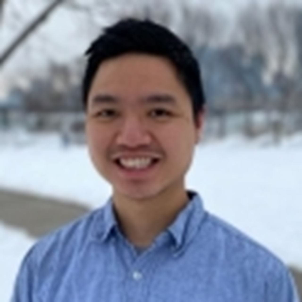 Photo of Tana Siboonruang