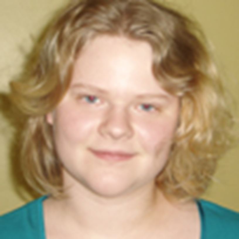 Abby Cessna