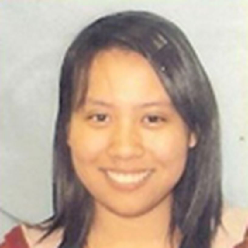 Connie Lin