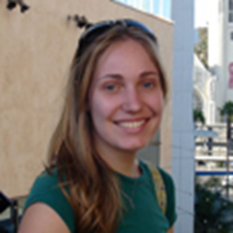 Karen Miller