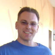 Paul Phelps