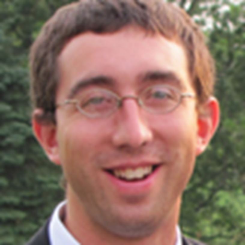 Ben Pelleg