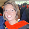 Valarie Pelletier