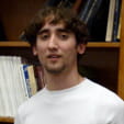 Daniel Verbaro