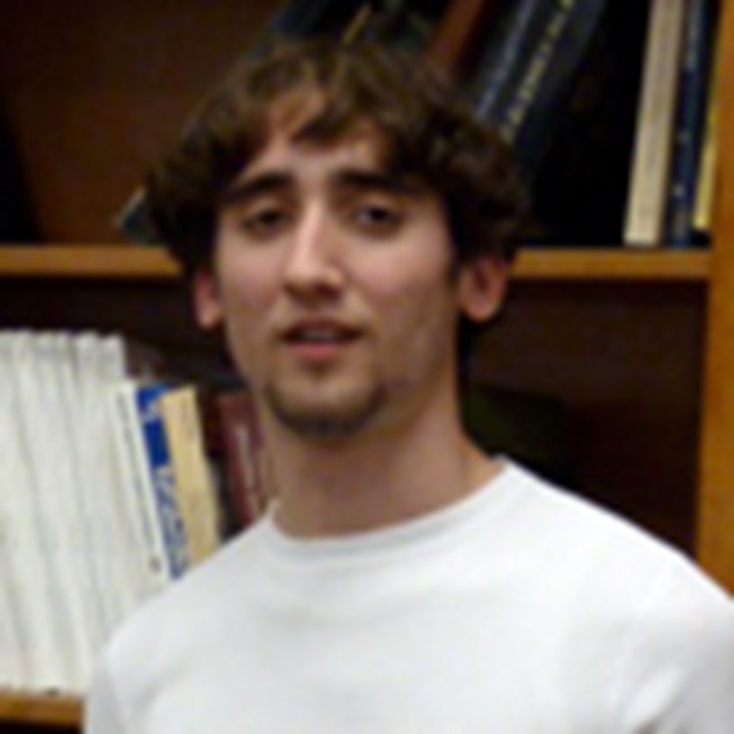 Daniel Verbaro
