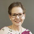 Paula Marantz Cohen