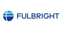 Fulbright logo