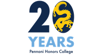 PHC 20th anniversary