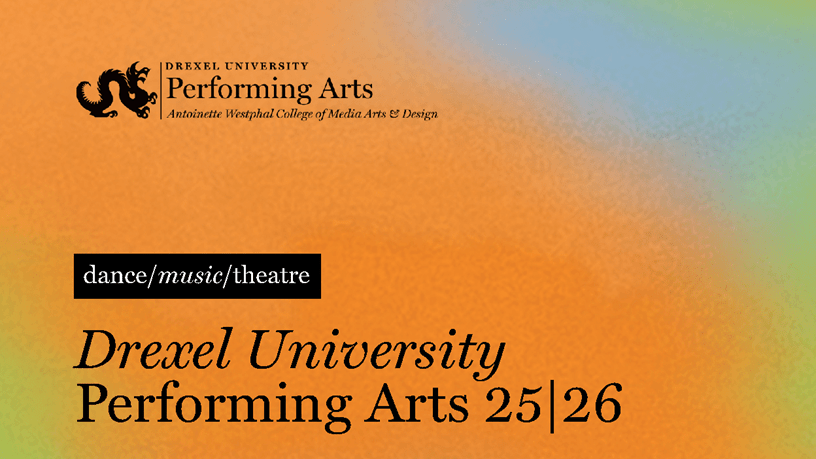 brochure cover