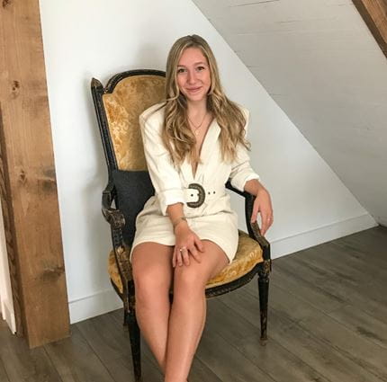 Nicole Case