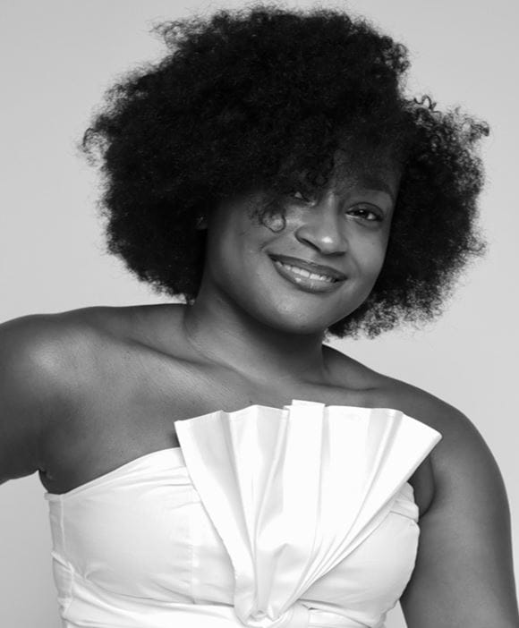 Shermeka Brown-Ancrum