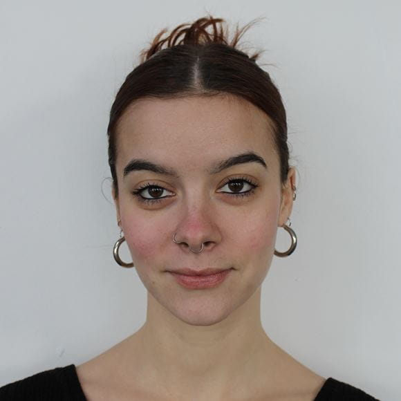 Aria Iuso