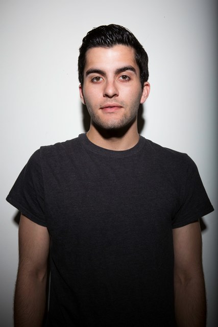 Joe Canuso