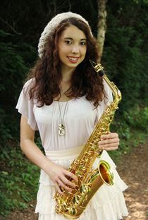Erin Truesdell