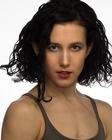 Evalina Carbonell
