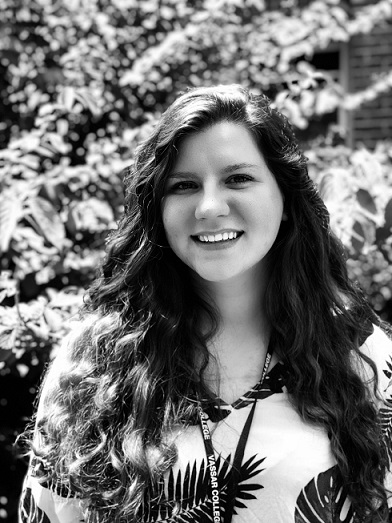 stephanie smith spotlight photo