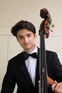 Berk Soykan