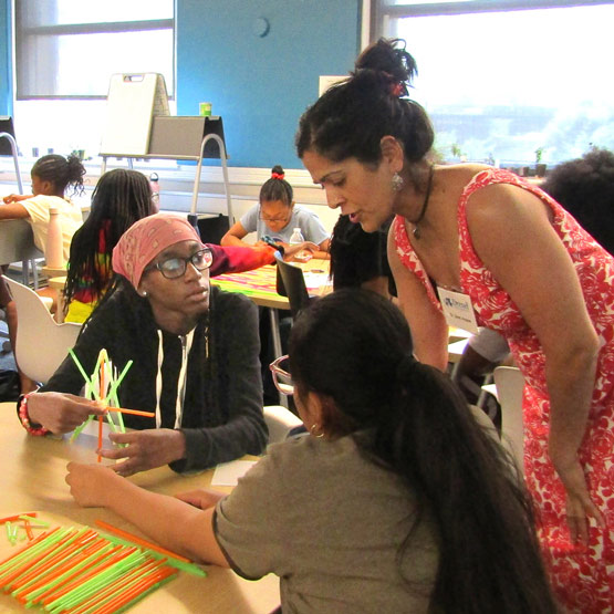 Randomized image related to Drexel University in 2020.