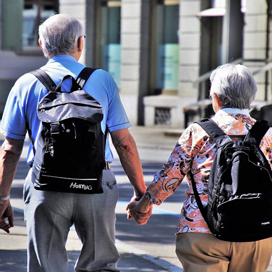 Randomized image related to Drexel University in 2020.