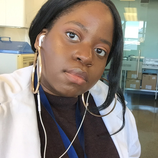 Randomized image related to Drexel University in 2020.